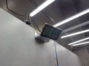 Б/у  Люк  Exeed TXL 2020-
OEM 603000048AC
Оригинал by5h737811 Б/У запчасти