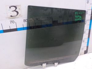 Б/у  Стекло двери задней левой  Great Wall Hover H5 2012-
OEM 6203100K00
Оригинал
двс GW4D20, 1996см by5h761936 Б/У запчасти