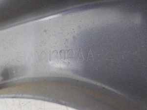 Б/у  Панель передняя (телевизор)  Chery Tiggo 7 Pro 2020-
Chery Tiggo 8 Pro 2021-
OEM 501001398AADYJ by5h721764 Б/У запчасти