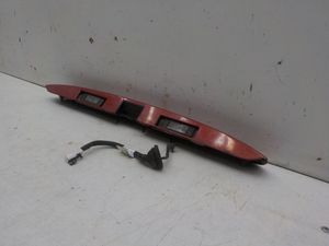 Б/У 908129U00H Накладка двери багажника Nissan Note E11 2006-2013
OEM 908129U00H 
С кнопкой 253809 by5h703903 Б/У запчасти