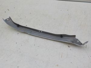 Б/у  Панель передняя (телевизор)  Chery Tiggo 7 Pro 2020-
Chery Tiggo 8 Pro 2021-
OEM 501001398AADYJ by5h721764 Б/У запчасти