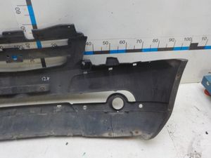 Б/у  Бампер передний  ВАЗ 2123 (Chevrolet NIVA) 2002-
OEM 21230280301555
Оригинал 
Царапины by5h757150 Б/У запчасти