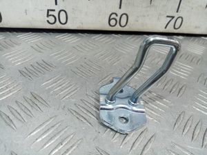 Б/у  51247357094  Ответная часть замка багажника BMW         (Состояние: Отличное) by5c00599719 Б/У запчасти