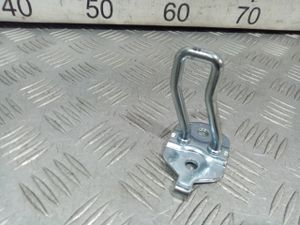 Б/у  51247357094  Ответная часть замка багажника BMW         (Состояние: Отличное) by5c00599719 Б/У запчасти