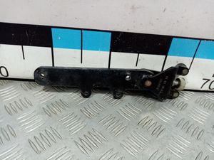 Б/У 52062452 Ролик двери сдвижной нижний Fiat Doblo (Состояние: Отличное) by5c00389180 Б/У запчасти