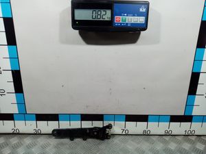 Б/У 52062452 Ролик двери сдвижной нижний Fiat Doblo (Состояние: Отличное) by5c00389180 Б/У запчасти