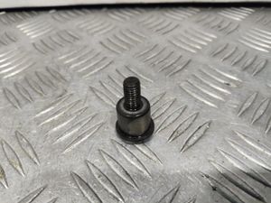 Б/у  90003-PNA-000  Болт Honda         (Состояние: Отличное) by5c00572357 Б/У запчасти