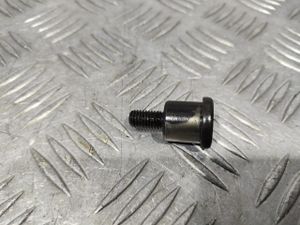 Б/у  90003-PNA-000  Болт Honda         (Состояние: Отличное) by5c00572357 Б/У запчасти