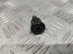 Б/у  90003-PNA-000  Болт Honda         (Состояние: Отличное) by5c00572357 Б/У запчасти