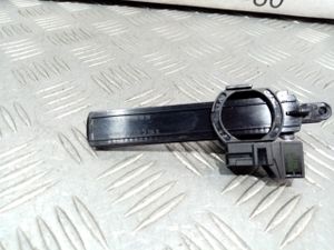 Б/у  A1669880103  Демпфер бардачка         (Состояние: Отличное) by5c00612381 Б/У запчасти
