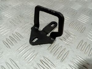 Б/у  A2468800360  Ответная часть замка капота         (Состояние: Отличное) by5c00606983 Б/У запчасти
