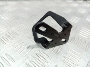 Б/у  A2468800360  Ответная часть замка капота         (Состояние: Отличное) by5c00606983 Б/У запчасти