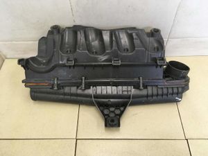 Б/у  1420T5 Корпус воздушного фильтра CITROEN C4 2005-2011 by7a106268 Б/У запчасти