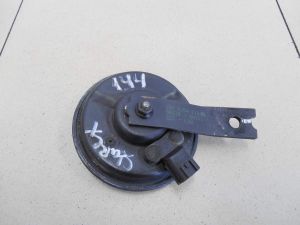 Б/у  966104H101 Сигнал звуковой HYUNDAI Starex H1/Grand Starex 2007> низкий тон by7a265328 Б/У запчасти
