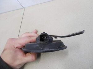 Б/у  966104H101 Сигнал звуковой HYUNDAI Starex H1/Grand Starex 2007> низкий тон by7a265328 Б/У запчасти