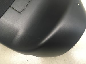 Б/у  61316950265 Кожух рулевой колонки верхний BMW 1-серия E87/E81 2004> by7a418745 Б/У запчасти