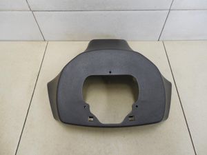 Б/у  561402h000 Накладка (кузов внутри) HYUNDAI Elantra 2006-2011 задняя на руль by7a209783 Б/У запчасти