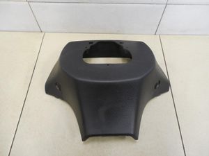 Б/у  561402h000 Накладка (кузов внутри) HYUNDAI Elantra 2006-2011 задняя на руль by7a209783 Б/У запчасти