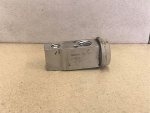 Б/у  9760417001 Клапан кондиционера HYUNDAI Matrix 2001-2010 by7a342797 Б/У запчасти