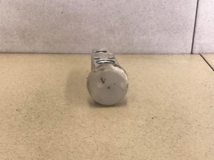 Б/у  9760417001 Клапан кондиционера HYUNDAI Matrix 2001-2010 by7a342797 Б/У запчасти