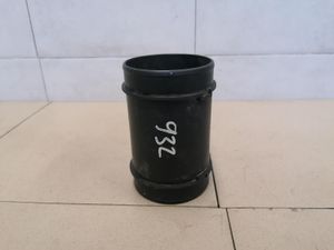 Б/у  1327043080 Патрубок воздушного фильтра FIAT Ducato 244 (+ЕЛАБУГА) 2002> by7a342743 Б/У запчасти