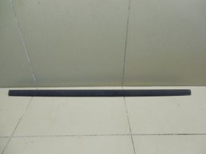 Б/у  8725326000 Молдинг крыши левый HYUNDAI Santa Fe (SM)/ Santa Fe Classic 2000-2012 СРЕДНИЙ ПЕРЕДН by7a240200 Б/У запчасти