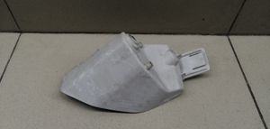 Б/у  1499576 Направляющая заднего бампера левая FORD Kuga 2008-2012 ЗАДНЕЙ by7a389140 Б/У запчасти