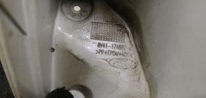 Б/у  1499576 Направляющая заднего бампера левая FORD Kuga 2008-2012 ЗАДНЕЙ by7a389140 Б/У запчасти