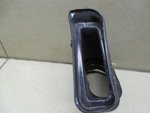 Б/у  96554674 Воздуховод Chevrolet Lacetti 2003-2013 ЛЕВЫЙ by7a390376 Б/У запчасти
