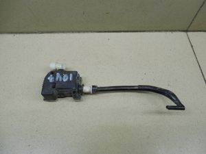 Б/у  13501151 Активатор замка крышки бензобака OPEL Astra J 2010> by7a397027 Б/У запчасти