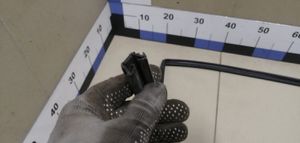 Б/у  6814205070 Уплотнитель стекла двери TOYOTA Avensis II 2003-2008 ЗАДНИЙ ПРАВЫЙ by7a389940 Б/У запчасти