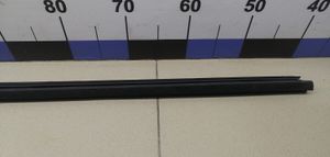 Б/у  6817405091 Накладка стекла заднего левого TOYOTA Avensis II 2003-2008 ВНУТРЕННЯЯ by7a389971 Б/У запчасти