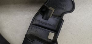 Б/у  61139206282 Канал для кабеля BMW 5-serie GT F07 2009-2016 задний левый под камеру заднего вида by7a236466 Б/У запчасти