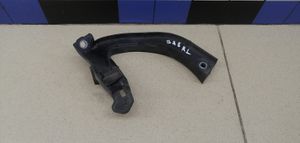 Б/у  61139206282 Канал для кабеля BMW 5-serie GT F07 2009-2016 задний левый под камеру заднего вида by7a236466 Б/У запчасти