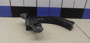 Б/у  61139206282 Канал для кабеля BMW 5-serie GT F07 2009-2016 задний левый под камеру заднего вида by7a236466 Б/У запчасти