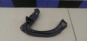 Б/у  61139206282 Канал для кабеля BMW 5-serie GT F07 2009-2016 задний левый под камеру заднего вида by7a236466 Б/У запчасти