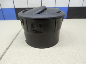 Б/у  21900810404000 Дефлектор воздушный VAZ Lada Granta 2011> FL by7a401100 Б/У запчасти