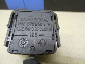 Б/у  11190370934010 Переключатель стеклоочистителей VAZ Lada Granta 2011> by7a401122 Б/У запчасти
