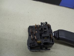 Б/у  11190370934010 Переключатель стеклоочистителей VAZ Lada Granta 2011> by7a401122 Б/У запчасти