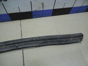Б/у  11180840220010 Уплотнитель капота VAZ Lada Granta 2011> by7a401337 Б/У запчасти