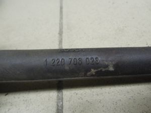 Б/у  224481F700 Катушка зажигания NISSAN Micra (K11E) 1992-2002 by7a390111 Б/У запчасти
