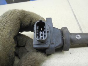Б/у  224481F700 Катушка зажигания NISSAN Micra (K11E) 1992-2002 by7a390111 Б/У запчасти