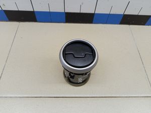 Б/у  68760JD10A Дефлектор воздушный NISSAN Qashqai (J10) 2006-2014 ДЕФЕКТ ШТОРКИ R by7a401509 Б/У запчасти