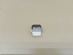 Б/у  25210JD00A Кнопка центрального замка NISSAN Qashqai (J10) 2006-2014 by7a401514 Б/У запчасти