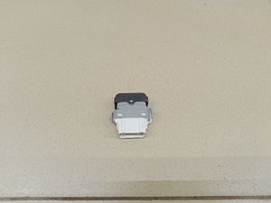 Б/у  25210JD00A Кнопка центрального замка NISSAN Qashqai (J10) 2006-2014 by7a401514 Б/У запчасти