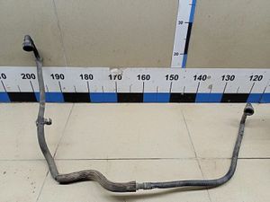 Б/у  1574V0 Трубка вентиляционная CITROEN C4 2005-2011 ТОПЛИВНОГО БАКА by7a343786 Б/У запчасти