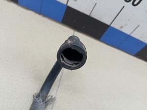 Б/у  1574V0 Трубка вентиляционная CITROEN C4 2005-2011 ТОПЛИВНОГО БАКА by7a343786 Б/У запчасти