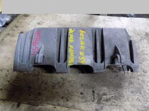 Б/у  96351868 Кронштейн (сопут. товар) NISSAN Almera (G15) 2013> ТОПЛИВНОЙ РАМПЫ by7a253594 Б/У запчасти