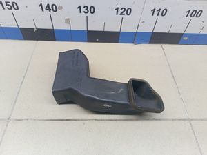 Б/у  279304BC0A Воздуховод отопителя NISSAN Qashqai (J11) 2014> 279304BA0A НА КОРПУС ОТОПИТЕЛЯ by7a406988 Б/У запчасти