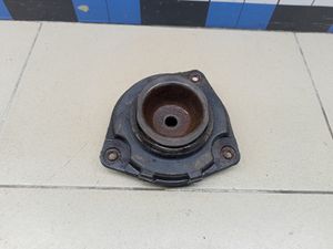 Б/у  543219U01A Опора переднего амортизатора NISSAN Note (E11) 2006-2013 ЛЕВАЯ by7a405600 Б/У запчасти